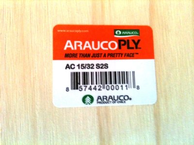 Arauco1.jpg