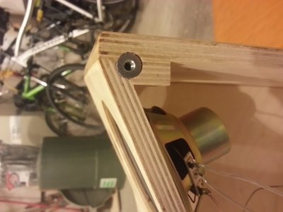20130826_215900_LLS.jpg