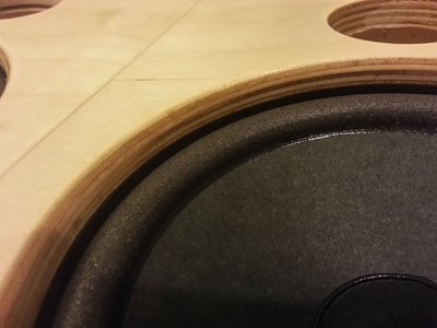 20130826_215846_LLS.jpg