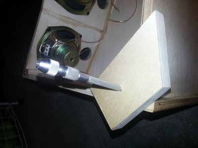20130826_210858.jpg