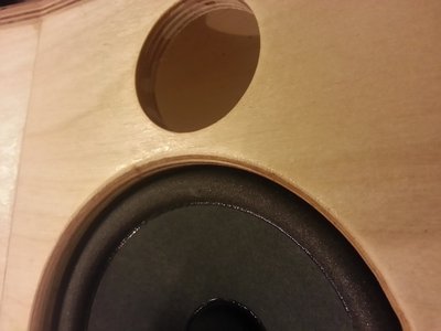 20130826_215833_LLS.jpg