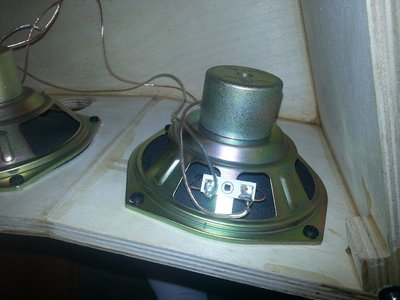 20130826_210824.jpg