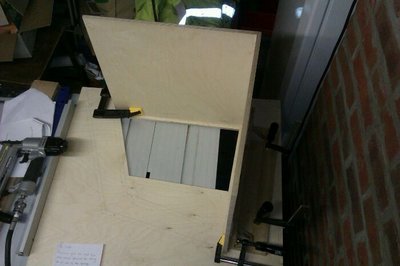 panelassy1.jpg