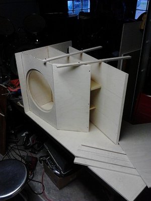 T48progress1.jpg