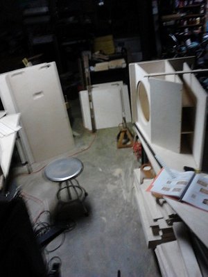 T48progress3.jpg