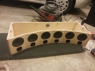 20130827_213750.jpg