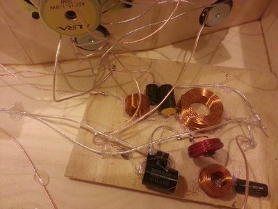 20130827_213809.jpg