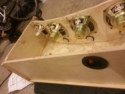 20130827_213826.jpg