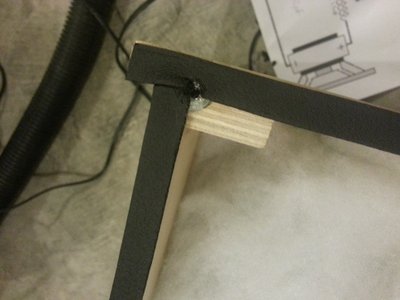 20130827_215438.jpg