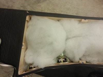 20130827_215444.jpg
