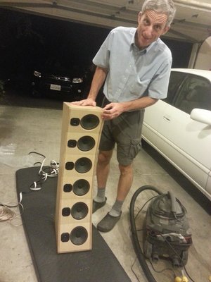 20130827_215941.jpg