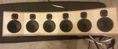20130827_220151.jpg
