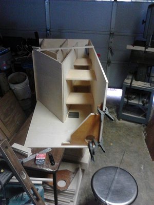 T48progress4.jpg