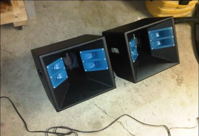 monitors.JPG