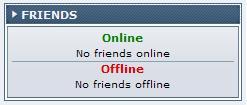 friends.JPG