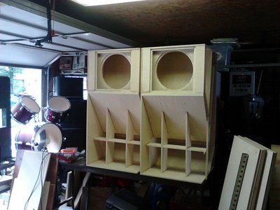 T48progress7.jpg