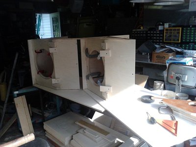 T48progress6.jpg
