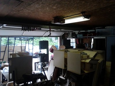 T48progress8.jpg