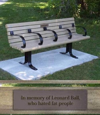 bench.jpg