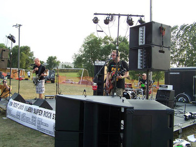 319FestStage.jpg