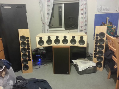 20130827_220849_1LLS.jpg
