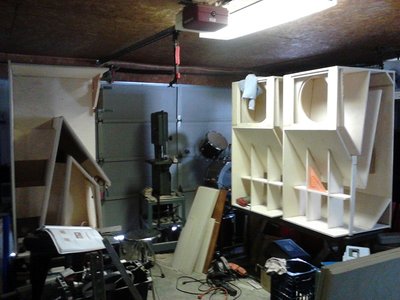 T48progress10.jpg