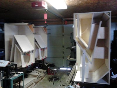T48progress9.jpg