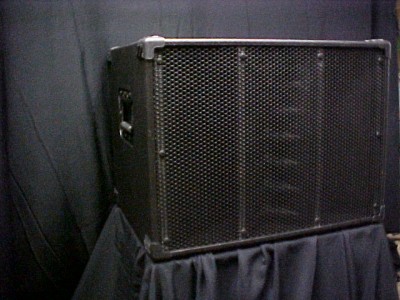 MVC-150F.JPG