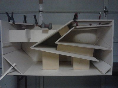 T48progess11.jpg
