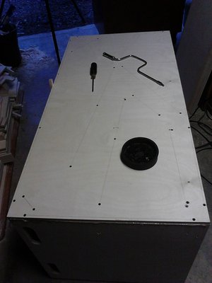 T48progress12.jpg