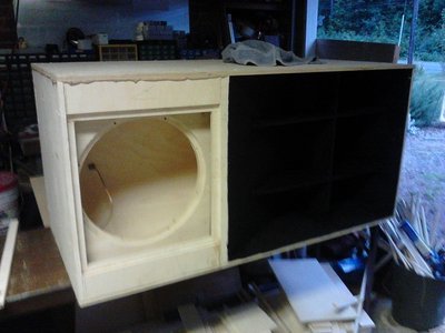T48progress13.jpg