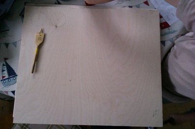 panel6.jpg