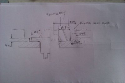 routeplan.jpg