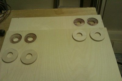 recessed.jpg
