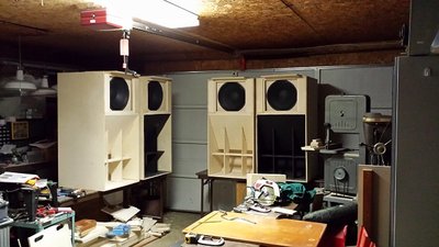 T48progress16.jpg