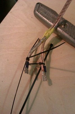 rps20130921_032920.jpg
