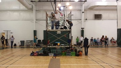 T48progress18.jpg
