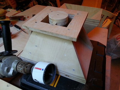 holesawcutsphaseplug2.jpg