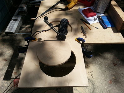 cuttingthe212baffle.jpg