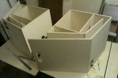 rps20130924_082820.jpg