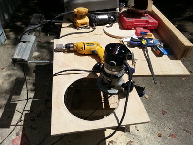 routingthe45onthebaffle.jpg
