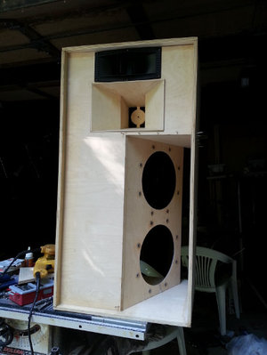 installingtopbraceandbaffle.jpg