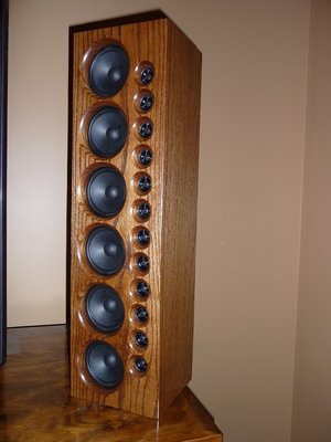 004-1.jpg