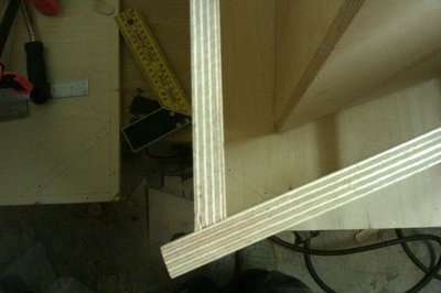 rps20130926_091424.jpg