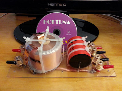 omni15212lowpassfilter1.jpg