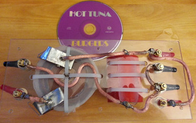 omni15212lowpassfilter3.jpg