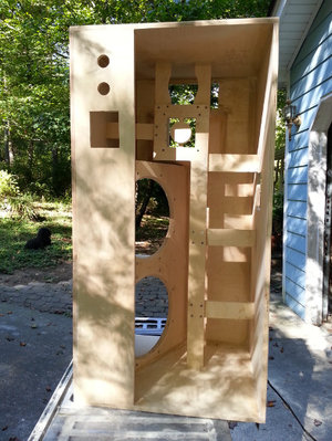 omni15tallboyinteriorbracing1.jpg