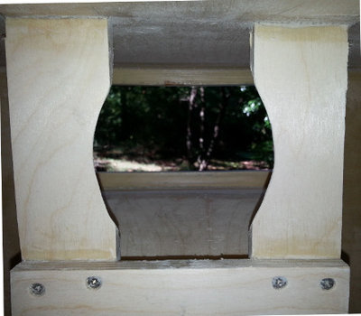 omni15tallboymodifyhorntopbracesrearview1.jpg