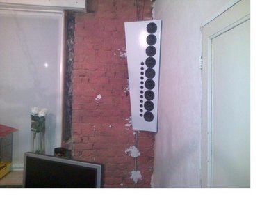 IMG-20121121-00152.jpg