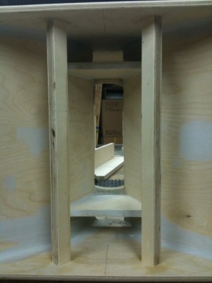 Piezo brace finished.jpg